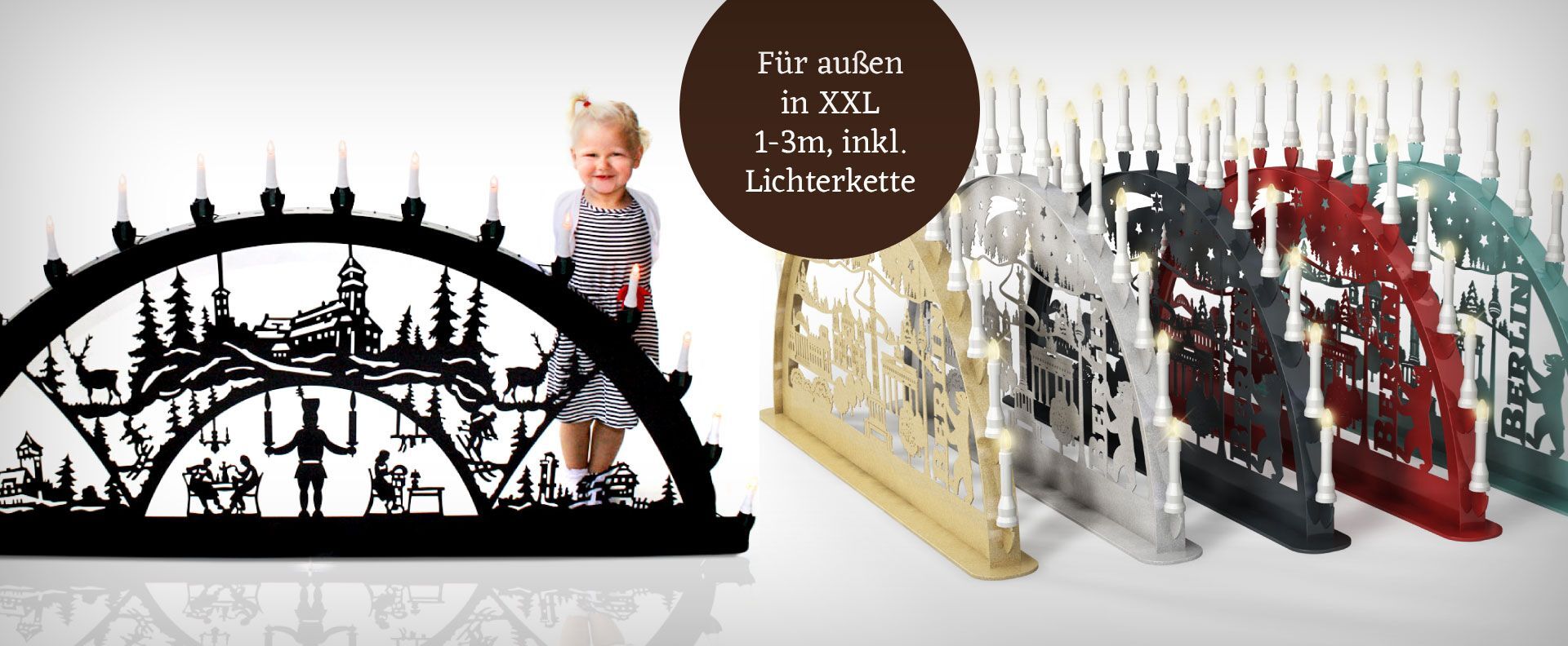 Banner www.schwibbogen-xxl.de